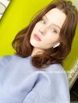 Onlyfans Simens Sofia xxx photos leaks
