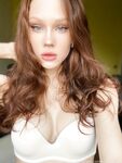 Onlyfans Simens Sofia xxx photos leaks
