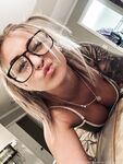 Leaked Scotty Joe246 sex photo pack part 4
