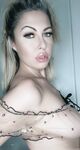 Onlyfans Scottish Scarlett sex gallery leaks pack part 5
