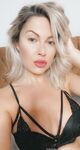 Leaked Scottish Scarlett xxx gallery part 2
