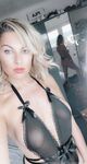 Leaked Scottish Scarlett xxx gallery part 2
