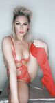 Leaked Scottish Scarlett xxx gallery part 2
