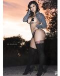 Leaked Sayyora onlyfans porn photos part 3
