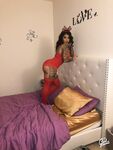 Leaked Sayyora onlyfans porn photos part 3

