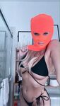 Sara Mascara excellent onlyfans nude gallery leaks mega pack part 3
