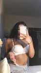 rosalinedreamin outstanding onlyfans sex gal leaks part 7