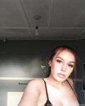 rosalinedreamin fresh onlyfans sex picture mega pack part 4
