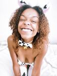 Fresh Ruby Reign aka YesRuby onlyfans nude gals part 3
