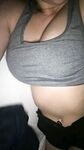 Rhettal fresh onlyfans xxx pictures pack part 2
