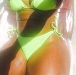 Leaked Rahki Giovanni xxx pictures pack part 3
