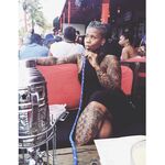 Leaked Rahki Giovanni xxx pictures pack part 3
