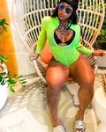 Leaked Rahki Giovanni xxx pictures pack part 3
