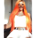 Leaked Rahki Giovanni xxx pictures pack part 3
