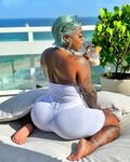 Leaked Rahki Giovanni xxx pictures pack part 3
