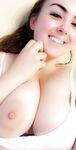 RageQueeen onlyfans nude photos mega pack
