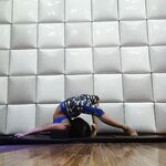 Onlyfans great RachelFit porn photo 5
