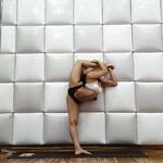 Awesome onlyfans RachelFit nude pictures leaks pack part 2
