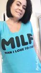 Fresh Rachel Storms Xxx onlyfanssex image pack
