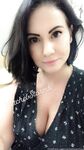 Fresh Rachel Storms Xxx onlyfanssex image pack
