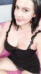 Fresh Rachel Storms Xxx onlyfanssex image pack
