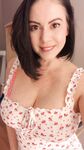 Fresh Rachel Storms Xxx onlyfanssex image pack
