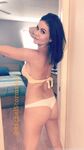 Rachel Storms Xxx exclusive onlyfans nude photos leaks part 9
