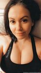Rachel Storms Xxx exclusive onlyfans nude photos leaks part 9
