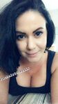 Rachel Storms Xxx exclusive onlyfans nude photos leaks part 9
