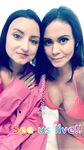Rachel Storms Xxx exclusive onlyfans nude photos leaks part 9
