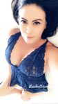 Rachel Storms Xxx exclusive onlyfans nude photos leaks part 9
