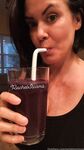 Rachel Storms Xxx exclusive onlyfans nude photos leaks part 9
