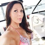 Rachel Starr fresh onlyfans porn gals part 2
