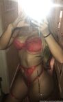 Rachel Kaelin leaked onlyfans porn gallery
