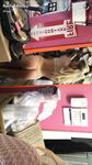 Rachel Barley leaked porn pictures mega pack part 4
