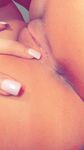 Rachel Barley leaked porn pictures mega pack part 4
