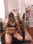 Onlyfans Quinnnnx xxx gals leaks part 4
