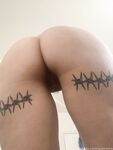 Onlyfans Quinnnnx xxx gals leaks part 4
