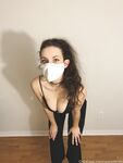 Awesome Quinn Finite onlyfans nude photo part 2
