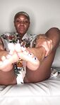 Leaked QueenSavageDoll porn photo mega pack part 1
