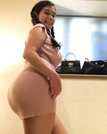 Excellent onlyfans Princess Vero porn picture leaks pack part 3
