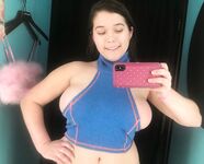 Excellent onlyfans Princess Vero porn picture leaks pack part 3
