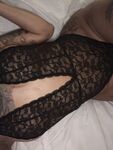 Prettyredz exclusive onlyfans xxx images leaks mega pack part 9
