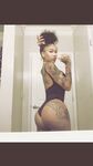 Prettyredz exclusive onlyfans xxx images leaks mega pack part 9
