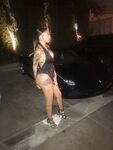 Prettyredz exclusive onlyfans xxx images leaks mega pack part 9

