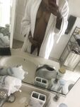 Prettyredz exclusive onlyfans xxx images leaks mega pack part 9
