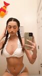 Fresh Pretty Little Chica onlyfans porn gals
