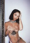 Fresh Pretty Little Chica onlyfans porn gals
