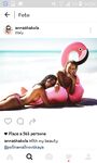 Polina Malinovskaya leaked nude galleries part 1
