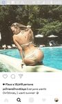 Polina Malinovskaya leaked nude galleries part 1
